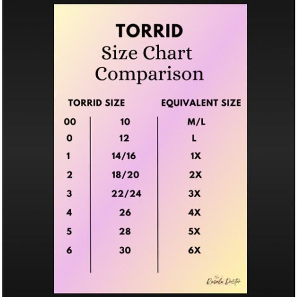 Torrid Plaid V Neck Short Sleeve Tunic Top Womens Plus Size 5X Blouse Oversized - Picture 8 of 12